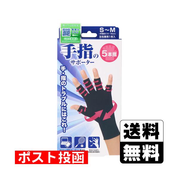 【送料無料】/固定/保護