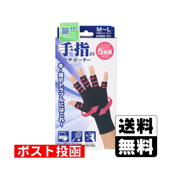 【送料無料】/固定/保護