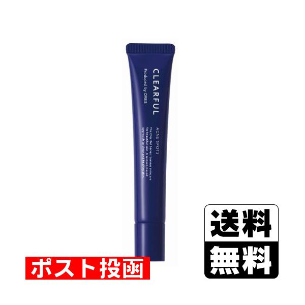 【送料無料】/スキンケア/美容液/エッセンス/アクネケア/ニキビ/肌荒れ