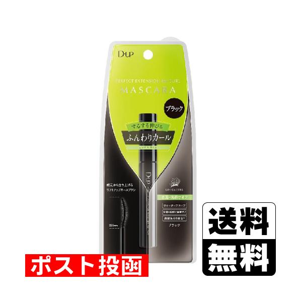 【送料無料】/アイメイク