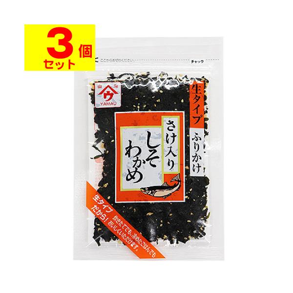 【送料無料】/ふりかけ/生タイプ/ソフト/ごはん/おにぎり