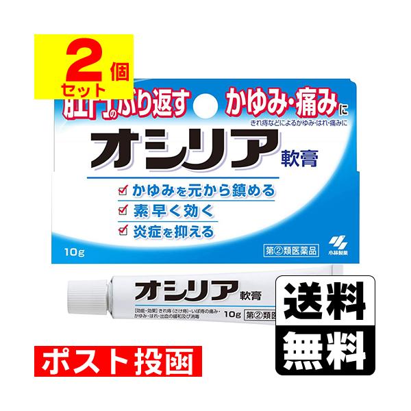 【送料無料】/肛門/かゆみ/痛み/痔