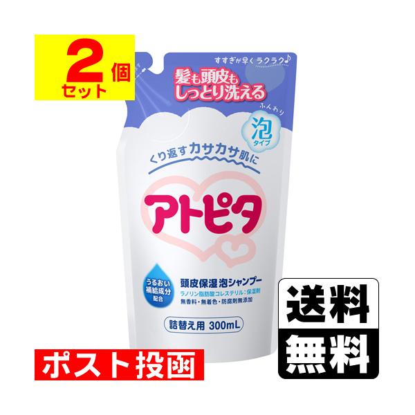 【送料無料】/赤ちゃん/子供