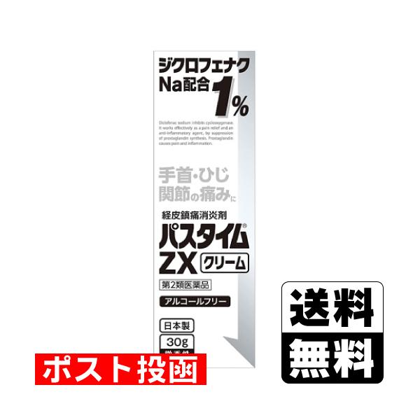 【送料無料】/腰痛/肩こり/関節痛