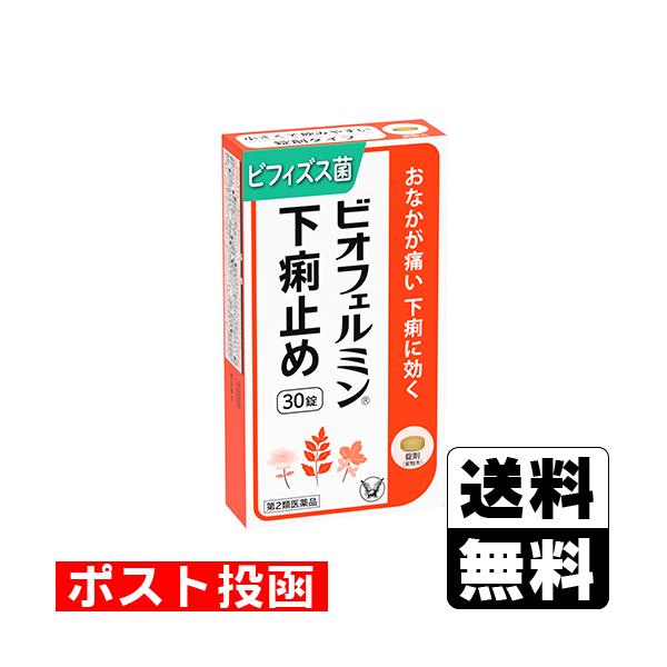 【送料無料】/腹痛/おなかが痛い/食あたり/整腸