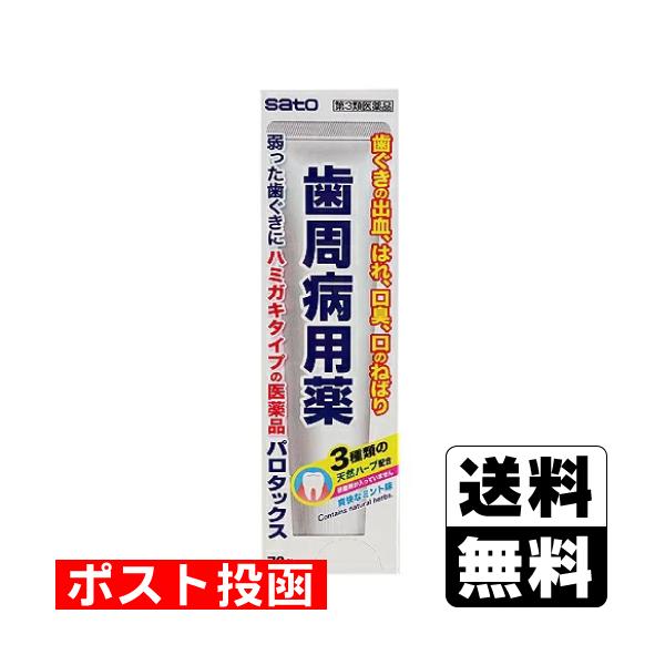 【送料無料】/歯磨き粉/ハミガキ/歯ぐき/歯肉/歯槽膿漏