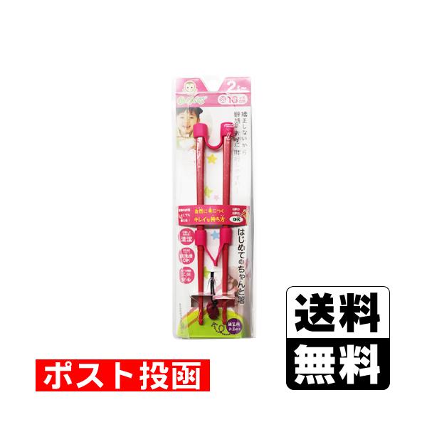 【送料無料】/矯正箸/お箸トレーニング/はし