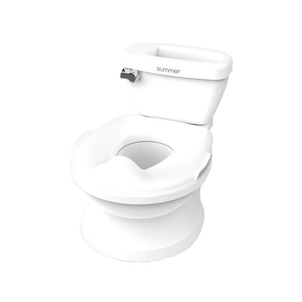 【送料無料(北海道・沖縄を除く)】/子ども/子供/幼児/キッズ/トイレトレーニング/トイトレ/便器/補助便座/おまる/オマル/洋式