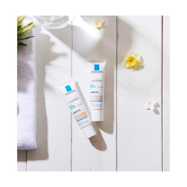 zagzag_3337875482523_2_d_20240426092901