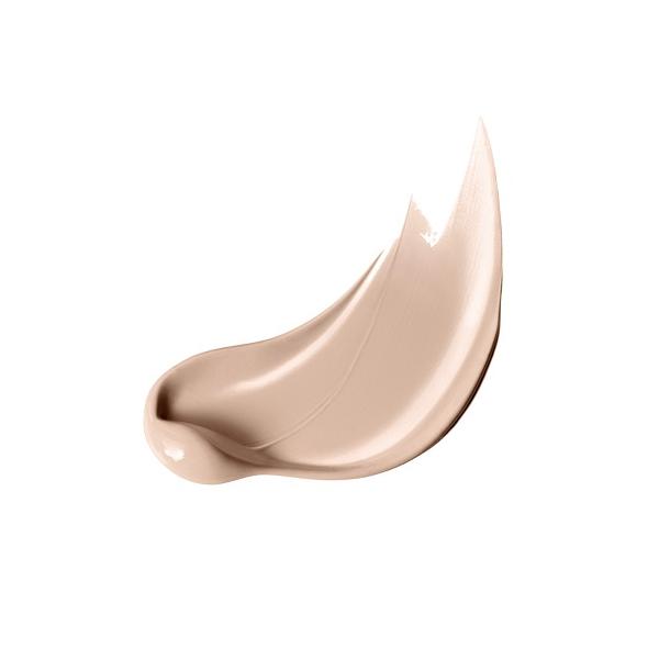 zagzag_3337875482523_3_d_20240426092856