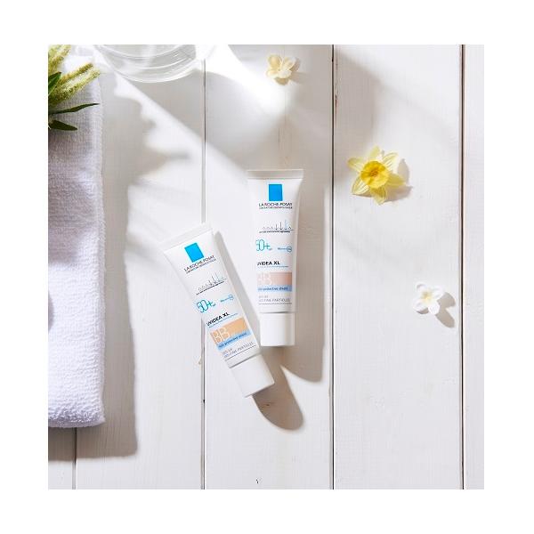 zagzag_3337875482554_2_d_20240426092921