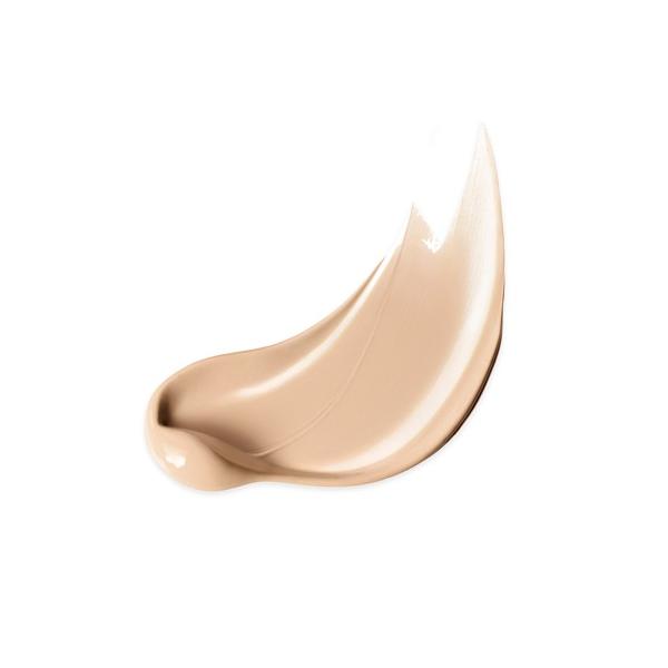 zagzag_3337875482554_3_d_20240426092918