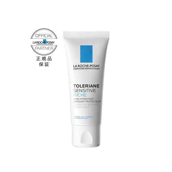 LA ROCHE-POSAY(�����b�V���|�[) �g�����A�� �Z���V�e�B�u���b�` 38g ���K�i