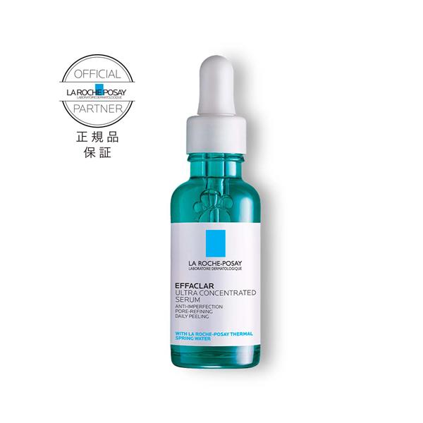 bV|[ Gt@Ns[PAZ 30ml Ki