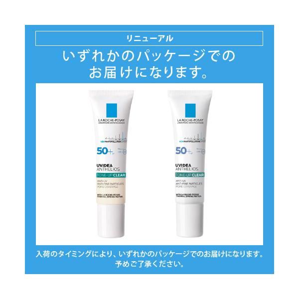 zagzag_3337875790512_1_d_20240426114448