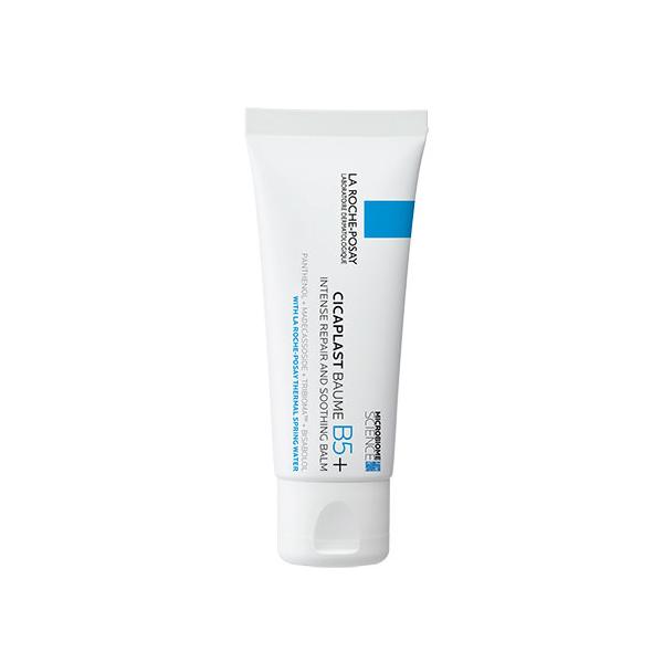 もも　ラロッシュポゼ 100包 LA ROCHE POSAY（ラロッシュポゼ） LA ROCHE-POSAY(ラロッシュポゼ
