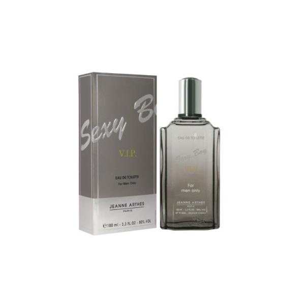 WkAeX ZNV[{[C VIP I[hg 100ml