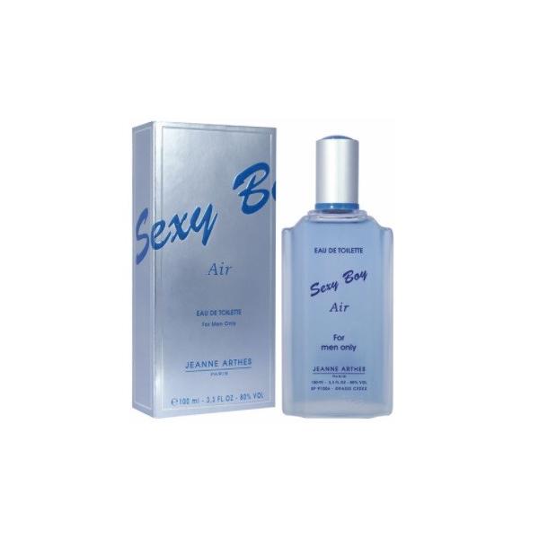 WkAeX ZNV[{[C AIR I[hg 100ml