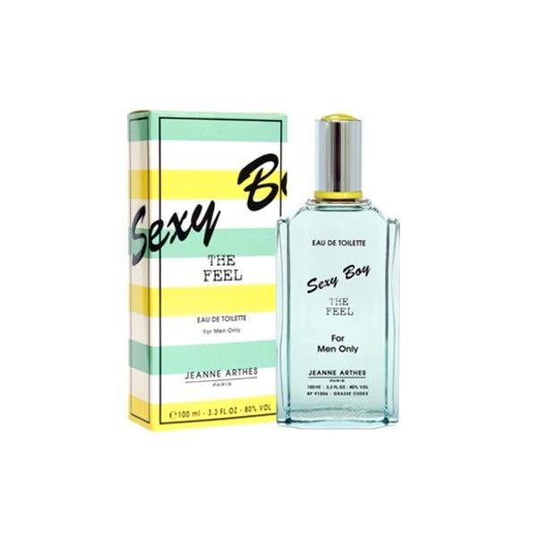 WkAeX ZNV[{[C U tB[ I[hg 100ml