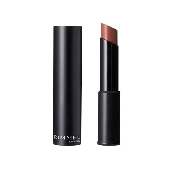 【送料無料】/口紅/ルージュ/リップスティック