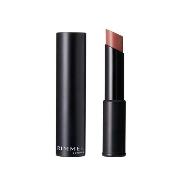 【送料無料】/口紅/ルージュ/リップスティック