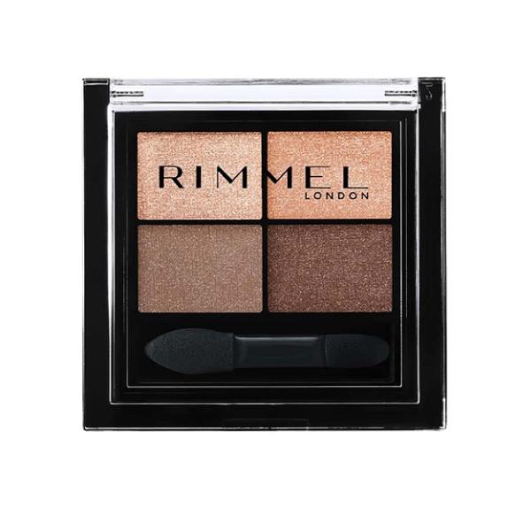 【送料無料】/アイシャドー/アイメイク