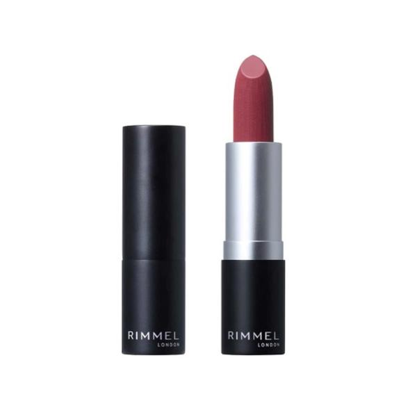 【送料無料】/口紅