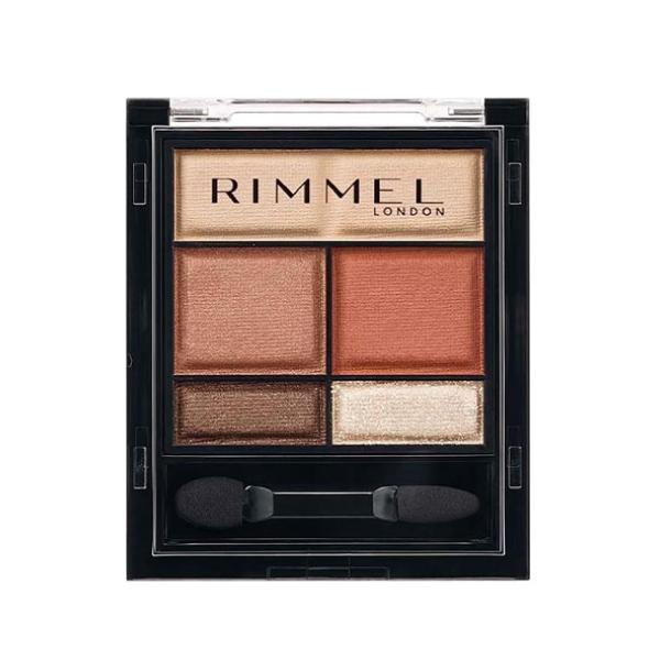 【送料無料】/アイシャドー/アイメイク