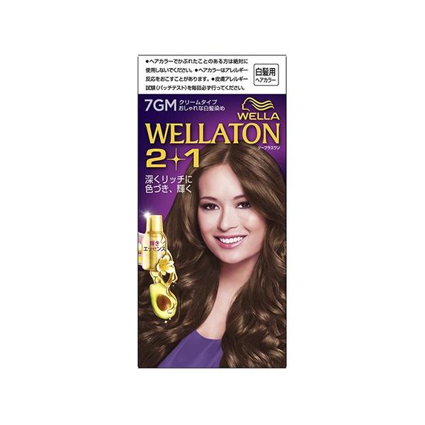 EGg[ 2+1(c[vX) N[^Cv 7GM 邢}bguE 1Zbg