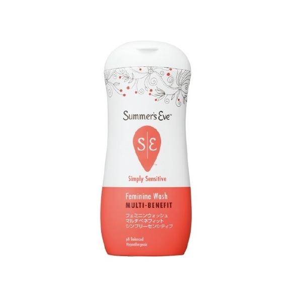 T}[YCu tF~jEHbV }`xltBbg Vv[ZVeBu 237ml