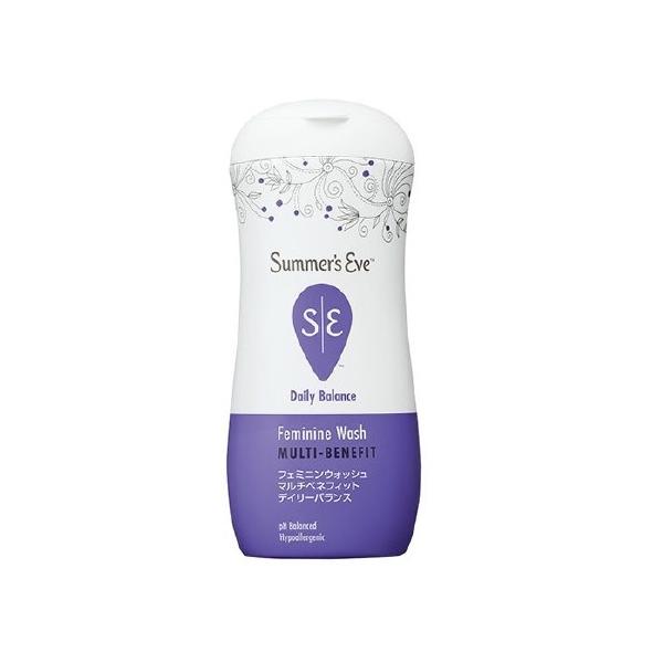 T}[YCu tF~jEHbV }`xltBbg fC[oX 237ml