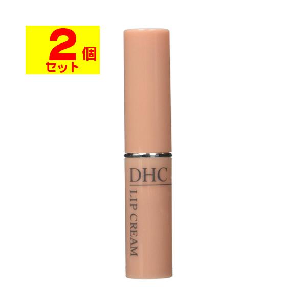 【送料無料】/保湿/唇の荒れ