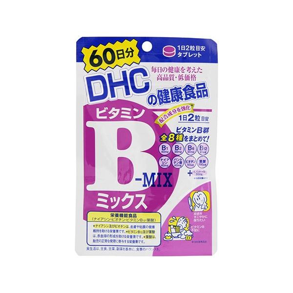 (DHC)r^~B~bNX 120 60
