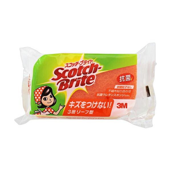 (3M)XRb` uCg RۃE^ X|W킵 [t^3w 1