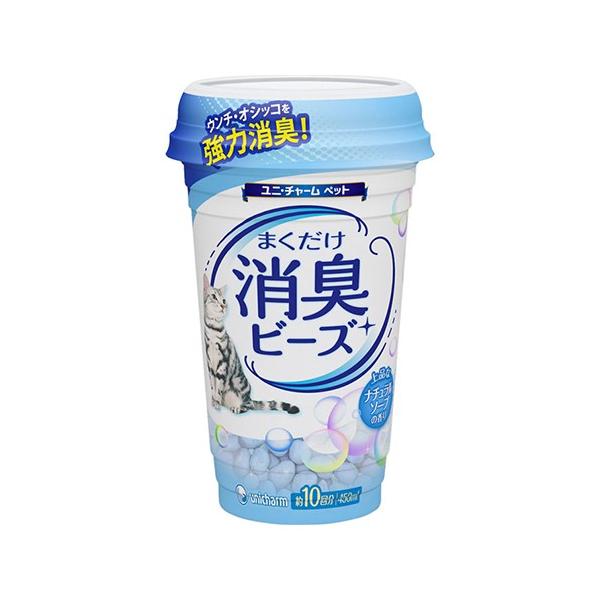 (j`[)LgC܂ Lr[Y\[v ӂi`\[v̍ 450ml