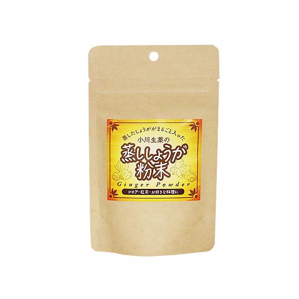 【6000円(税込)以上で送料無料(北海道・沖縄を除く)】/生姜湯/パウダー/ジンジャー