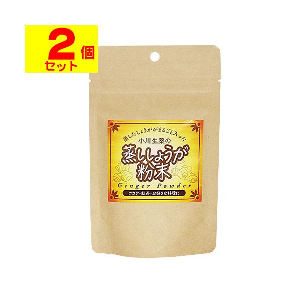 【送料無料】/生姜湯/パウダー/ジンジャー