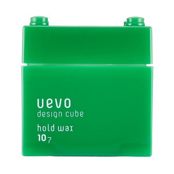 DEMI UEVO(f~EF[{) fUCL[u z[hbNX 80g