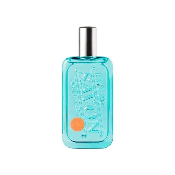 サボン香水 フレグランス | フレグランス | SABON(サボン) 公式通販
