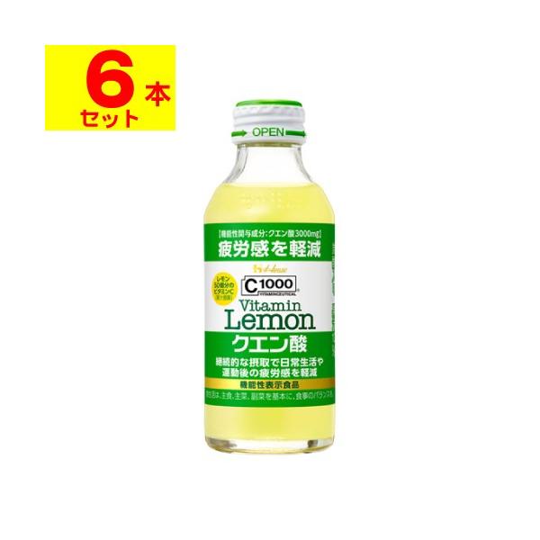 (nEXEFlXt[Y)C1000 r^~ NG_ 140ml(6{Zbg)