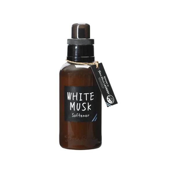 John's Blend(WYuh) \ti[ zCgXN 530ml