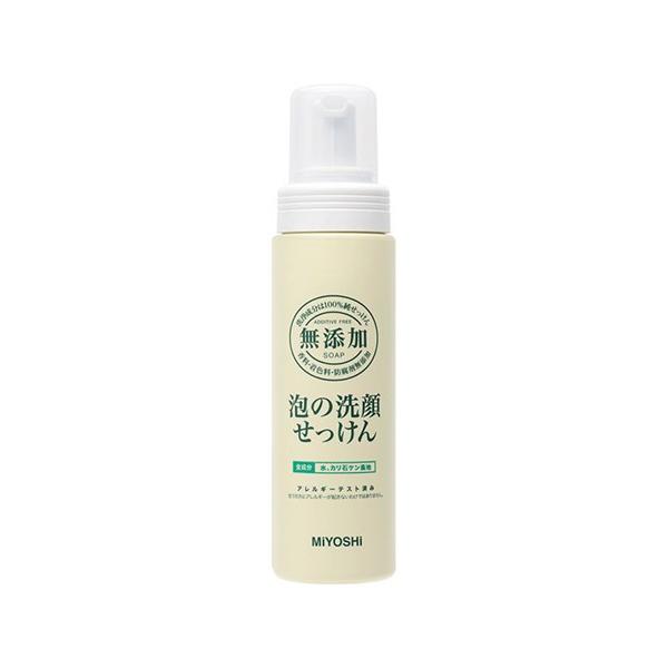 (~VΌ)Y A̐点 200ml