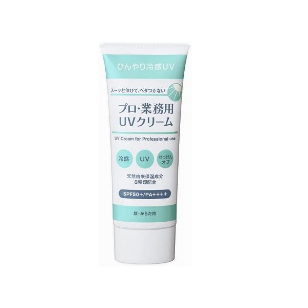 【送料無料】/日焼け止め/SPF50