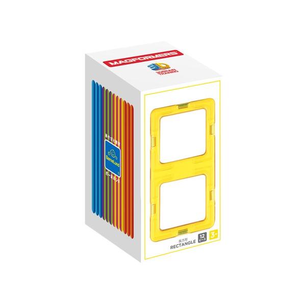 {[lh }O tH[}[ ` 12s[X (MF713019J)