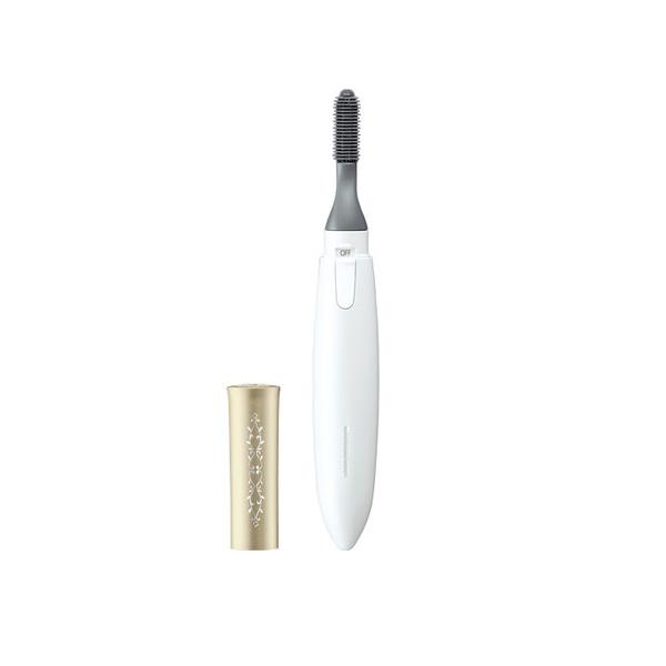 【送料無料】/メイク道具