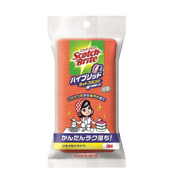 (3M)XRb`uCg nCubh lbgX|W IW