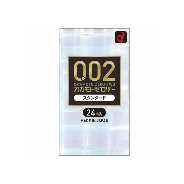 (�I�J���g)0.02 EX 24��