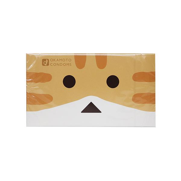 レア サカモト ねこびんけしごむ サカモト レア 消しゴム ねこびん - メルカリ