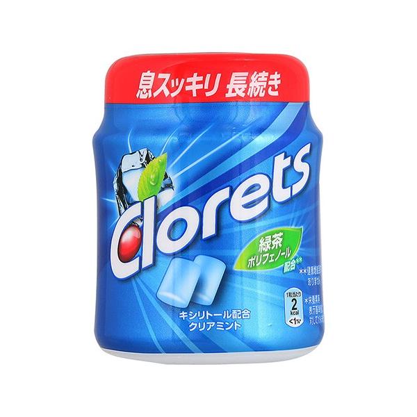 zagzag_4547894154991