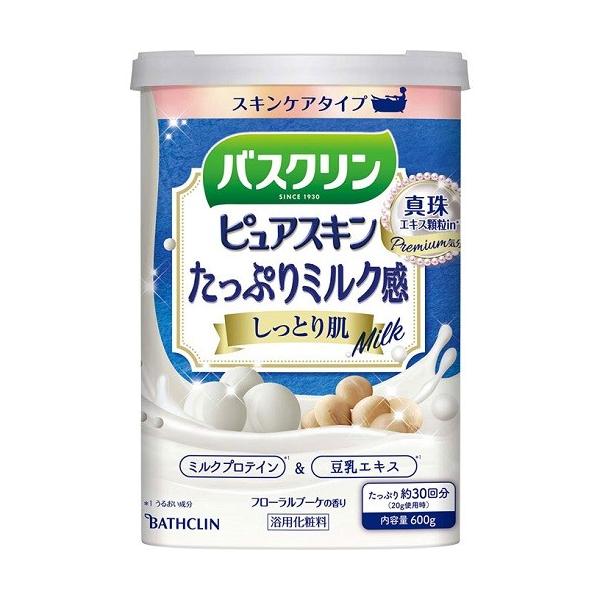 (oXN)oXN sAXL Ƃ蔧 600g